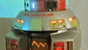 V_I_N_CENT__Original_Full-Sized_Model_21.jpg