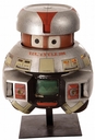 V_I_N_CENT__Original_Full-Sized_Model_22.jpg