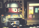 V_I_N_CENT__Promo_01.jpg