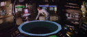 Filename=V_I_N_CENT__Screencap_01.png
Filesize=2328KiB
Dimensions=1920x818
Date added=Jul 01, 2014 V_I_N_CENT__Screencap_01.png