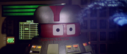 Filename=V_I_N_CENT__Screencap_05.png
Filesize=1662KiB
Dimensions=1920x818
Date added=Jul 01, 2014 V_I_N_CENT__Screencap_05.png