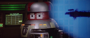 Filename=V_I_N_CENT__Screencap_06.png
Filesize=1867KiB
Dimensions=1920x818
Date added=Jul 01, 2014 V_I_N_CENT__Screencap_06.png