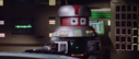 Filename=V_I_N_CENT__Screencap_07.png
Filesize=1669KiB
Dimensions=1920x818
Date added=Jul 01, 2014 V_I_N_CENT__Screencap_07.png