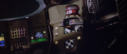 Filename=V_I_N_CENT__Screencap_09.png
Filesize=1748KiB
Dimensions=1920x818
Date added=Jul 01, 2014 V_I_N_CENT__Screencap_09.png