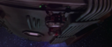Filename=V_I_N_CENT__Screencap_10.png
Filesize=1538KiB
Dimensions=1920x818
Date added=Jul 01, 2014 V_I_N_CENT__Screencap_10.png