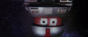 Filename=V_I_N_CENT__Screencap_11.png
Filesize=1959KiB
Dimensions=1920x818
Date added=Jul 01, 2014 V_I_N_CENT__Screencap_11.png