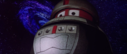 Filename=V_I_N_CENT__Screencap_15.png
Filesize=1858KiB
Dimensions=1920x818
Date added=Jul 01, 2014 V_I_N_CENT__Screencap_15.png