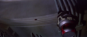 Filename=V_I_N_CENT__Screencap_16.png
Filesize=1181KiB
Dimensions=1920x818
Date added=Jul 01, 2014 V_I_N_CENT__Screencap_16.png