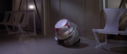 Filename=V_I_N_CENT__Screencap_24.png
Filesize=1102KiB
Dimensions=1920x818
Date added=Jul 01, 2014 V_I_N_CENT__Screencap_24.png