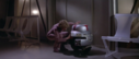 Filename=V_I_N_CENT__Screencap_25.png
Filesize=1561KiB
Dimensions=1920x818
Date added=Jul 01, 2014 V_I_N_CENT__Screencap_25.png