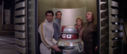 Filename=V_I_N_CENT__Screencap_31.png
Filesize=1960KiB
Dimensions=1920x818
Date added=Jul 01, 2014 V_I_N_CENT__Screencap_31.png
