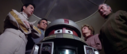 Filename=V_I_N_CENT__Screencap_32.png
Filesize=1867KiB
Dimensions=1920x818
Date added=Jul 01, 2014 V_I_N_CENT__Screencap_32.png