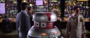 V_I_N_CENT__Screencap_34.png