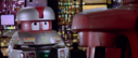 Filename=V_I_N_CENT__Screencap_40.png
Filesize=2540KiB
Dimensions=1920x818
Date added=Jul 01, 2014 V_I_N_CENT__Screencap_40.png