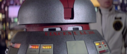 Filename=V_I_N_CENT__Screencap_41.png
Filesize=2440KiB
Dimensions=1920x818
Date added=Jul 01, 2014 V_I_N_CENT__Screencap_41.png