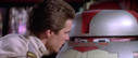 Filename=V_I_N_CENT__Screencap_43.png
Filesize=2500KiB
Dimensions=1920x818
Date added=Jul 01, 2014 V_I_N_CENT__Screencap_43.png