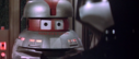 Filename=V_I_N_CENT__Screencap_58.png
Filesize=1939KiB
Dimensions=1920x818
Date added=Jul 01, 2014 V_I_N_CENT__Screencap_58.png