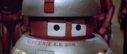 Filename=V_I_N_CENT__Screencap_64.png
Filesize=2215KiB
Dimensions=1920x818
Date added=Jul 01, 2014 V_I_N_CENT__Screencap_64.png