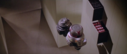 Filename=V_I_N_CENT__Screencap_66.png
Filesize=1579KiB
Dimensions=1920x818
Date added=Jul 01, 2014 V_I_N_CENT__Screencap_66.png