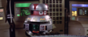 Filename=V_I_N_CENT__Screencap_72.png
Filesize=2457KiB
Dimensions=1920x818
Date added=Jul 01, 2014 V_I_N_CENT__Screencap_72.png