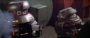 Filename=V_I_N_CENT__Screencap_77.png
Filesize=1679KiB
Dimensions=1920x818
Date added=Jul 01, 2014 V_I_N_CENT__Screencap_77.png