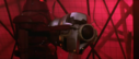 Filename=V_I_N_CENT__Screencap_86.png
Filesize=1489KiB
Dimensions=1920x818
Date added=Jul 01, 2014 V_I_N_CENT__Screencap_86.png