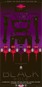 Filename=The_Black_Hole_Fan-Made_Movie_Poster_Made_by_Mark_Daniels_.jpg
Filesize=356KiB
Dimensions=621x1264
Date added=Jul 05, 2013 The_Black_Hole_Fan-Made_Movie_Poster_Made_by_Mark_Daniels_.jpg