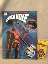 Filename=The_Black_Hole_Coloring_Book.JPG
Filesize=562KiB
Dimensions=1200x1600
Date added=Feb 14, 2013 The_Black_Hole_Coloring_Book.JPG