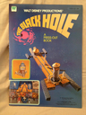 Filename=The_Black_Hole_Press-Out_Book_01.JPG
Filesize=547KiB
Dimensions=1200x1600
Date added=Feb 14, 2013 The_Black_Hole_Press-Out_Book_01.JPG