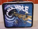 Filename=Aladdin_The_Black_Hole_Lunchbox_01.JPG
Filesize=234KiB
Dimensions=1024x768
Date added=Feb 14, 2013 Aladdin_The_Black_Hole_Lunchbox_01.JPG
