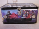 Filename=Aladdin_The_Black_Hole_Lunchbox_03.JPG
Filesize=184KiB
Dimensions=1024x768
Date added=Feb 14, 2013 Aladdin_The_Black_Hole_Lunchbox_03.JPG