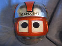 Filename=Ben_Cooper_The_Black_Hole_V_I_N_CENT__Mask_01.JPG
Filesize=83KiB
Dimensions=800x600
Date added=Feb 14, 2013 Ben_Cooper_The_Black_Hole_V_I_N_CENT__Mask_01.JPG