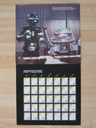 Filename=The_Black_Hole_1980_Calendar_11.JPG
Filesize=2597KiB
Dimensions=1536x2048
Date added=Jun 07, 2013 The_Black_Hole_1980_Calendar_11.JPG