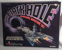 Colorforms_The_Black_Hole_Adventure_Set_01.jpg