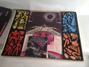 Filename=Colorforms_The_Black_Hole_Adventure_Set_02.JPG
Filesize=445KiB
Dimensions=1600x1200
Date added=Jul 31, 2013 Colorforms_The_Black_Hole_Adventure_Set_02.JPG