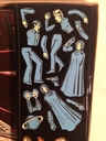 Colorforms_The_Black_Hole_Adventure_Set_03.JPG