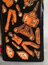 Colorforms_The_Black_Hole_Adventure_Set_05.JPG