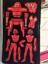 Colorforms_The_Black_Hole_Adventure_Set_06.JPG