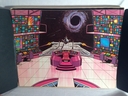 Colorforms_The_Black_Hole_Adventure_Set_07.JPG