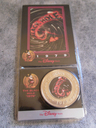 Filename=Disney_Decades_Coin_The_Black_Hole_01_Disney_Store_Exclusive.JPG
Filesize=442KiB
Dimensions=1200x1600
Date added=Mar 25, 2013 Disney_Decades_Coin_The_Black_Hole_01_Disney_Store_Exclusive.JPG