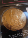 Filename=Disney_Decades_Coin_The_Black_Hole_03.JPG
Filesize=441KiB
Dimensions=1200x1600
Date added=Mar 25, 2013 Disney_Decades_Coin_The_Black_Hole_03.JPG