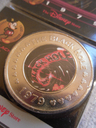 Filename=Disney_Decades_Coin_The_Black_Hole_05.JPG
Filesize=452KiB
Dimensions=1200x1600
Date added=Mar 25, 2013 Disney_Decades_Coin_The_Black_Hole_05.JPG