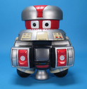 MINDstyle_The_Black_Hole_V_I_N_CENT__01_Photos_courtesy_of_D__Martin_Myatt_-_cooltoyreview_com_.jpg