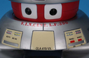 Filename=MINDstyle_The_Black_Hole_V_I_N_CENT__05.jpg
Filesize=86KiB
Dimensions=1000x656
Date added=Mar 02, 2014 MINDstyle_The_Black_Hole_V_I_N_CENT__05.jpg