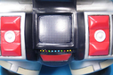Filename=MINDstyle_The_Black_Hole_V_I_N_CENT__09.jpg
Filesize=127KiB
Dimensions=1000x664
Date added=Mar 02, 2014 MINDstyle_The_Black_Hole_V_I_N_CENT__09.jpg