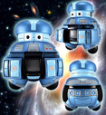 MINDstyle_The_Black_Hole_V_I_N_CENT__13.JPG