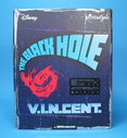 Filename=MINDstyle_The_Black_Hole_V_I_N_CENT__16.jpg
Filesize=134KiB
Dimensions=887x965
Date added=Mar 02, 2014 MINDstyle_The_Black_Hole_V_I_N_CENT__16.jpg