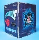 Filename=MINDstyle_The_Black_Hole_V_I_N_CENT__18.jpg
Filesize=167KiB
Dimensions=944x966
Date added=Mar 02, 2014 MINDstyle_The_Black_Hole_V_I_N_CENT__18.jpg
