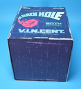 Filename=MINDstyle_The_Black_Hole_V_I_N_CENT__21.jpg
Filesize=116KiB
Dimensions=886x966
Date added=Mar 02, 2014 MINDstyle_The_Black_Hole_V_I_N_CENT__21.jpg