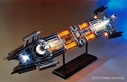 MPC_The_Black_Hole_Cygnus_11.jpg